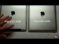 iTweak.tv - Is the 4G/3G iPad for You?