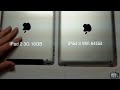 iTweak.tv - Is the 4G/3G iPad for You?