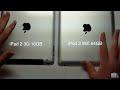 iTweak.tv - Is the 4G/3G iPad for You?