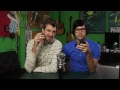 Good Mythical Morning Episode 8! Rhett & Link discuss how to choose your ringtone. Comment below or make a vid response telling us what your ringtone is and what it says about you. **** SUBSCRIBE for daily episodes: bit.ly **** This episode of GMM is brought to you by Smule! bit.ly Get the Leaf Trombone! bit.ly NEWS STORY: www.newser.com MAIN YOUTUBE CHANNEL: youtube.com FACEBOOK: ‪bit.ly TWITTER: ‪bit.ly Good Mythical Morning is available for download on iTunes! Video Podcast: bit.ly Audio Podcast: bit.ly JOIN the RhettandLinKommunity! bit.ly CREDITS: Camera, PA, Editing: Jason Inman Intro/Outro music: RoyaltyFreeMusicLibrary.com ‪‪www.royaltyfreemusiclibrary.com Microphone: The Mouse from Blue Microphones: www.bluemic.com ------------------ Subscribe if you like what you see! ------------------ TAGS: how to choose your ringtone, how to, cell phone, ringtone, iphone, droid, rhettandlink, Good Mythical Morning, marimba, iphone ringtones, apple, GMM, funny, comedy, humor, daily show, morning show