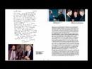 blick ins ganze opern-buch des jahres 2007: 