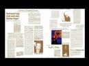 blick ins ganze opern-buch des jahres 2007: 