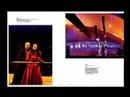 blick ins ganze opern-buch des jahres 2007: 