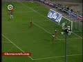 Perspolis vs. Bargh Goals 22/10/08