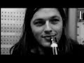 David Gilmour David Gilmour
