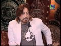 Comedy Circus Ke Superstars - Villians Special with Shakti Kapoor
