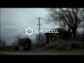 Blackcell 1, 2 & 3 - Paintball mini-movie Blackcell 1, 2 & 3 - Paintball mini-movie