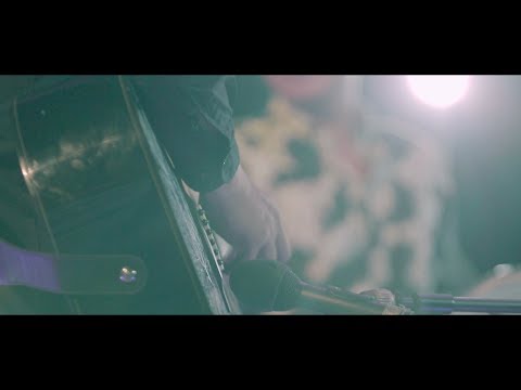 Sabay Sessions: Heng Pitu - យំផ្ដាំមេឃ