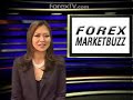 NY Forex Market Buzz - Feb 19