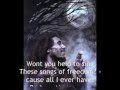 Redemption Song - Varios Interpretes