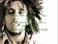 Redemption Song - Varios Interpretes