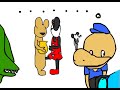 Thumbnail #1