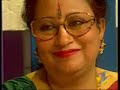 sanjivani-to-dill-mill-gaye.html