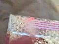 videos de Another Free Sample.