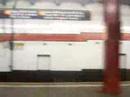 34th-streetherald-square-to-59th-streetcolumbus-circle.html