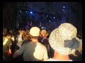 metronomy - \"radio ladio\" | FIB \