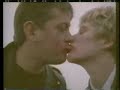 Hole In The Ground - Mekons