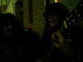 carnaval de sitges