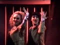 Drag Queens-*New Wigs On The Block* - Prisoner/Bananarama.