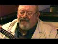 Farewell Johnny Miner (c) Ed Pickford mcps/prs Farewell Johnny Miner (c) Ed Pickford mcps/prs