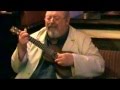 videos de Farewell Johnny Miner (c) Ed Pickford mcps/prs
