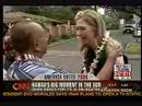 Hawaii: Big Moment in the Sun!! Hawaii: Big Moment in the Sun!!