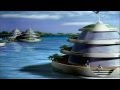 Нажмите для просмотра : Discovery. Новый Мир. Дом Будущего