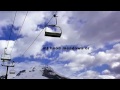 Click here to watch this video Seven Sunny Days Official Trailer