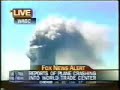 911 Chronology - Source Material RH Only Part 1