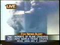 911 Chronology - Source Material RH Only Part 1