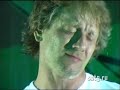 ??????? ??????????? ?? ???????? 2007