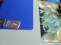 Traditional Deck v.s Koa'ki Meiru Deck