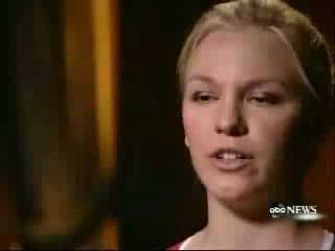 nightline -