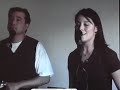 music   lyrics cover   way back into love