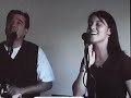 music   lyrics cover   way back into love