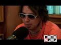 ROCK & POP HACIENDO SHOW "GONDWANA"