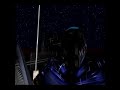 Hey, Shipwreck: The Second Episode Hey, Shipwreck: The Second Episode
