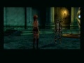 Haseo(Natake) and Tabby(Kit) wedding!!!