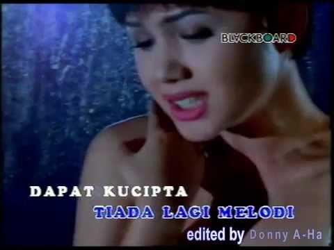 Yuni Shara - Pelangi