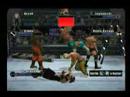 Money in the Bank for Contendership part 1 Money in the Bank for Contendership part 1