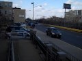 New Jersey Transit MCI D4500CL #9003 & NJT MCI D4500 #8965