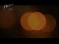 Murcof, Truffaz, Singh @ Montreux, Video 2