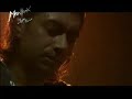 Murcof, Truffaz, Singh @ Montreux, Video 2