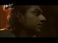 Murcof, Truffaz, Singh @ Montreux, Video 2