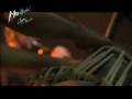 Murcof, Truffaz, Singh @ Montreux, Video 2