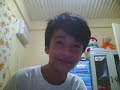 eMoBoys eMoBoys