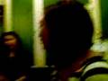 videos de tidoymae