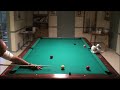 Progressive Practice - Part 1