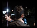 Assistir ao v�deo