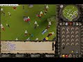 imnotstrong3-- 2 pk video